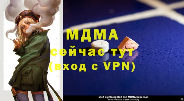бошки Остров