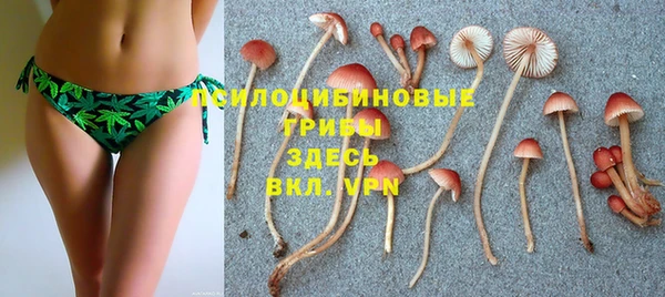 мефедрон мука Нязепетровск